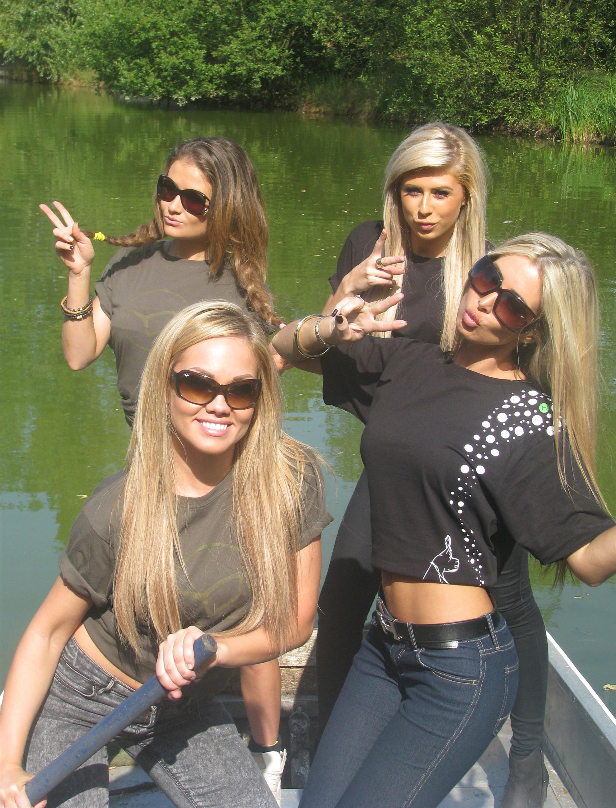 altele - towie-and-korda-thinking-tackle2.jpg